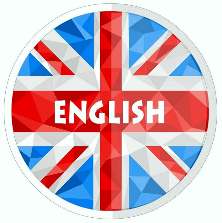 Онлайн-курсы английского языка - как выбрать правильный?язык