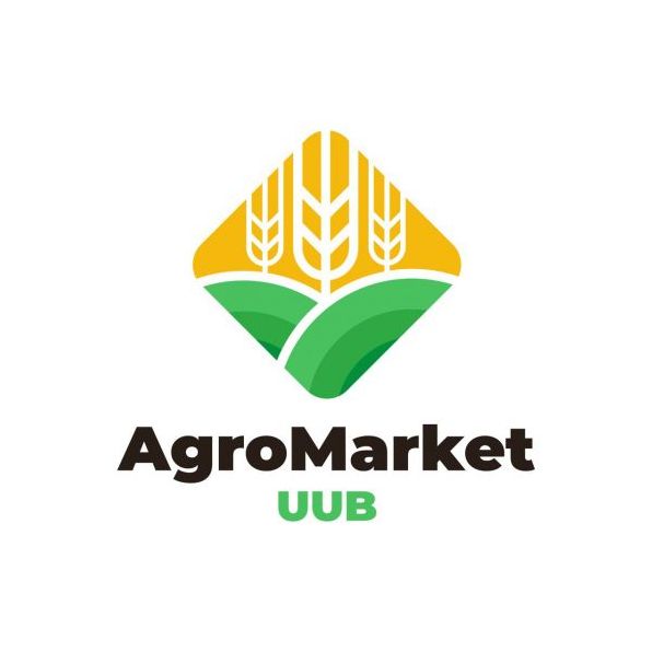 Agrobot AgroMarket UUB: революція на аграрному ринку