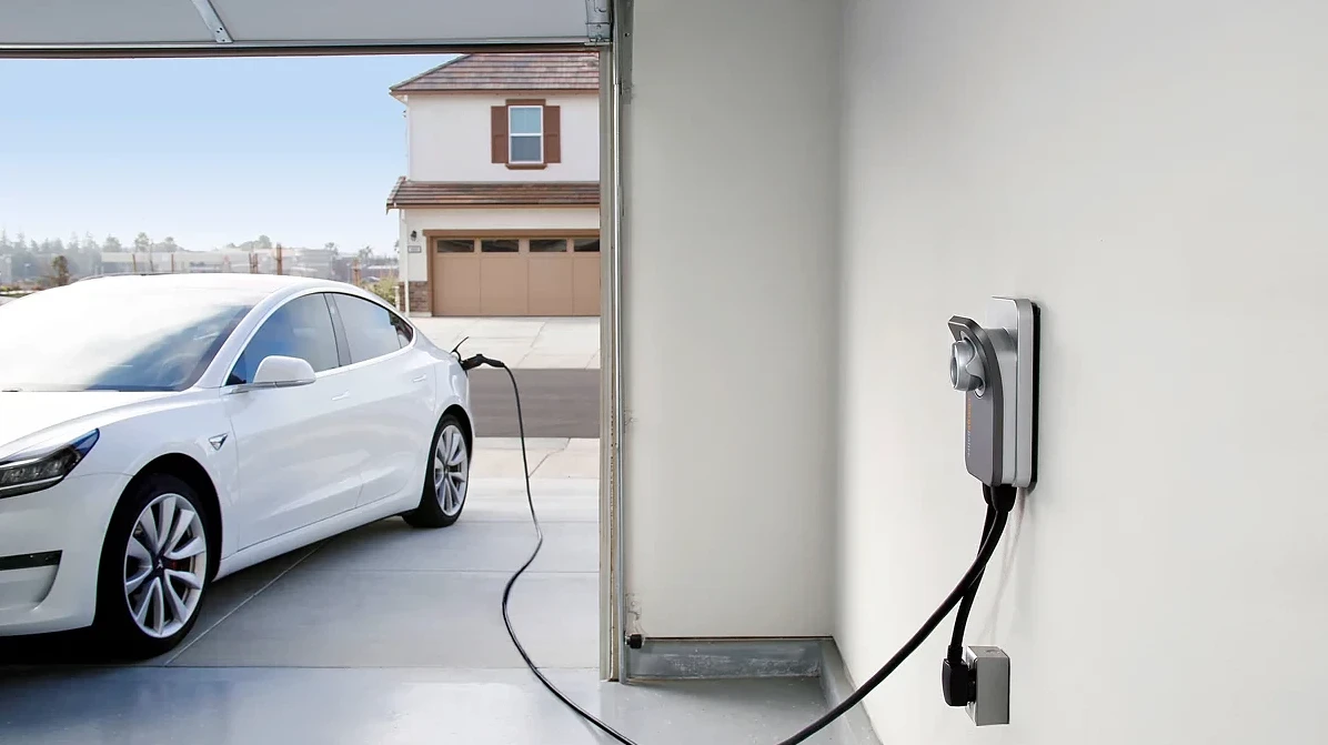 Электромобили и аккумуляторы: работа энергосистемы в электрических автомобилях
