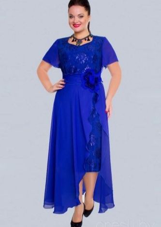 Вибір ідеальної сукні: Путівник для жінок по елегантності та впевненості в собі