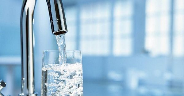 Выбор правильного фильтра для воды: Обеспечение чистоты и безопасности питьевой воды